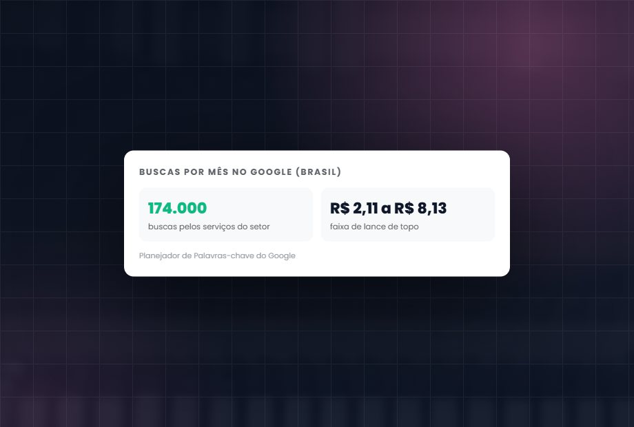 Multi Segmentação: Alcance o embarcador certo
